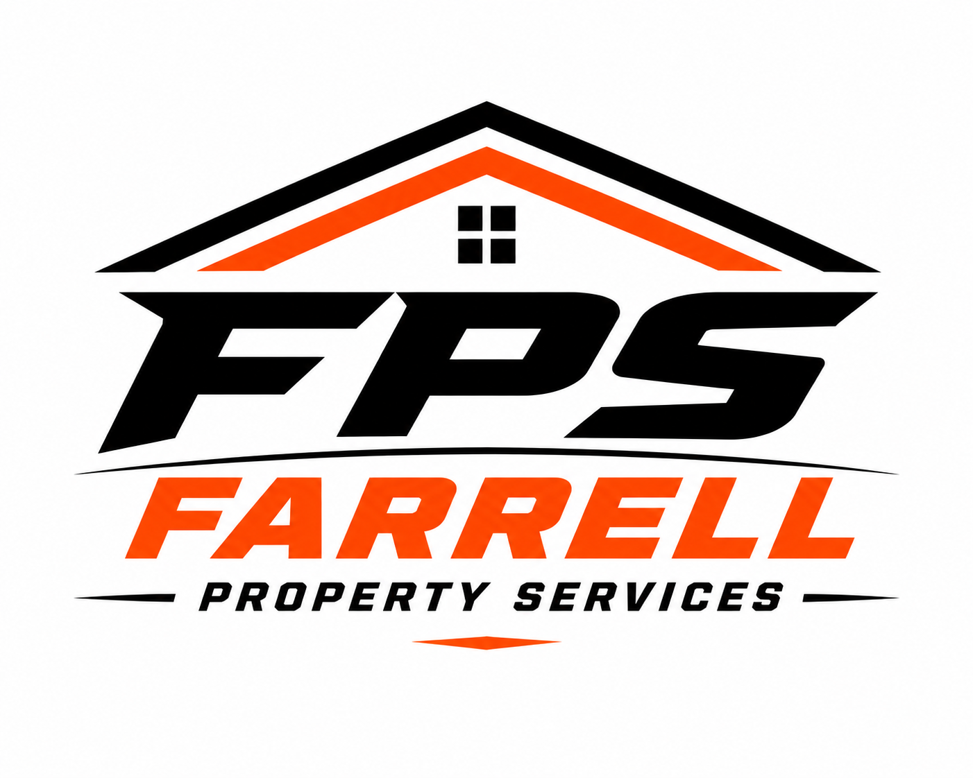 Farrell Property Services